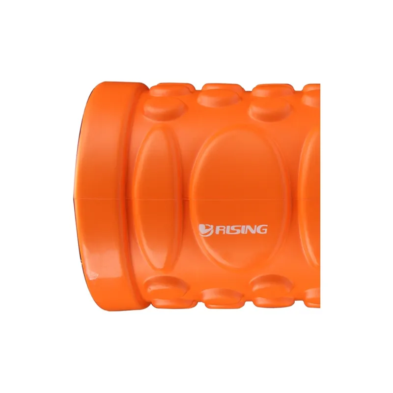 Ruisi Foam Rollers-1