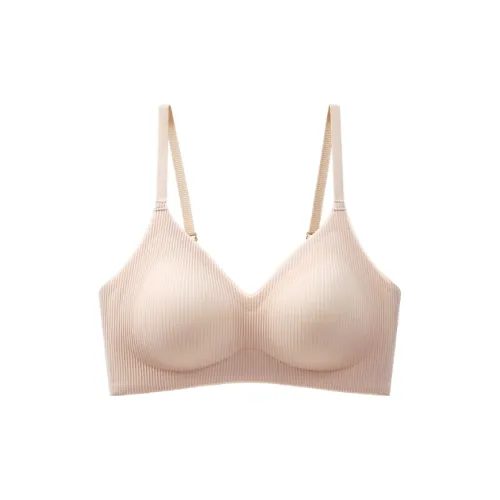 Dior Beauty Women's Bras