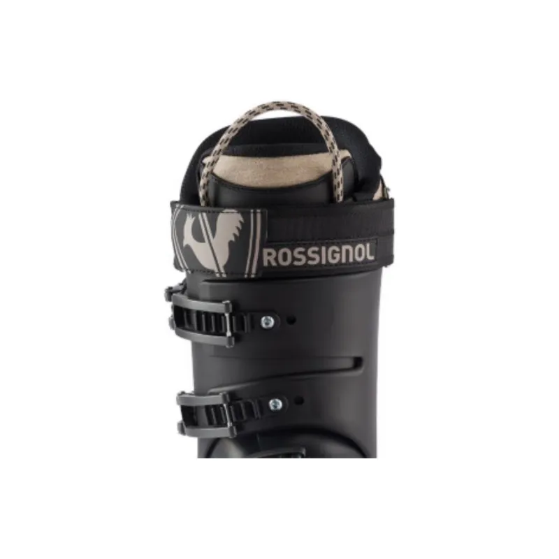 ROSSIGNOL ALLTRACKPRO Skis Ski Boots Men's-5