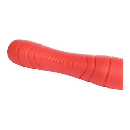 JOINFIT Fitness Equipment Red Sports Unisex Comprehensive Fitness Exercises-1