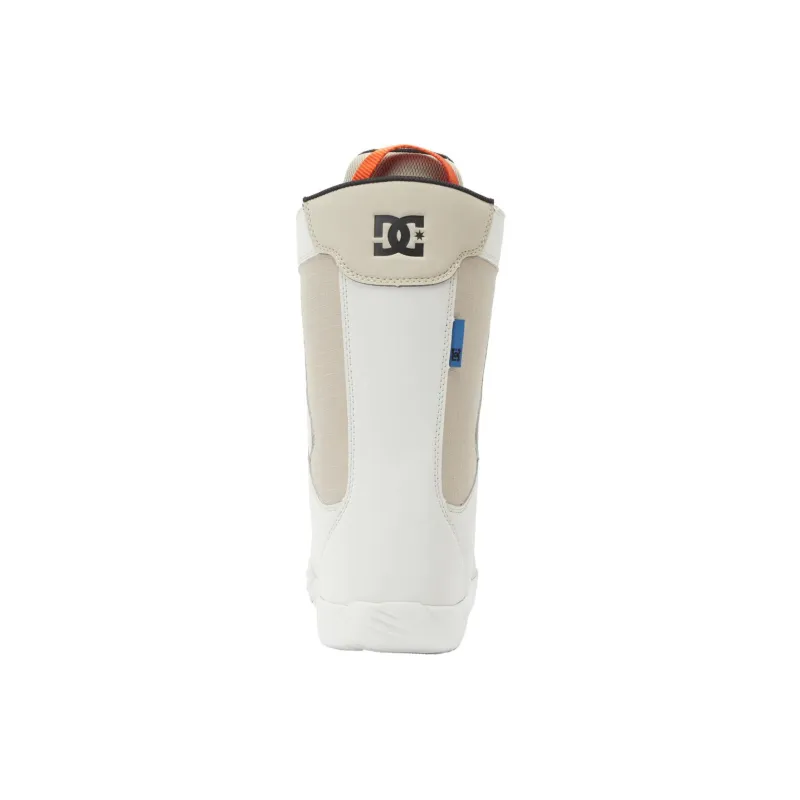 DC Shoes Ski Boots-7