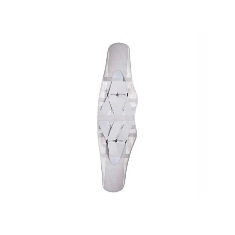 Shuosen Back Support Braces-6