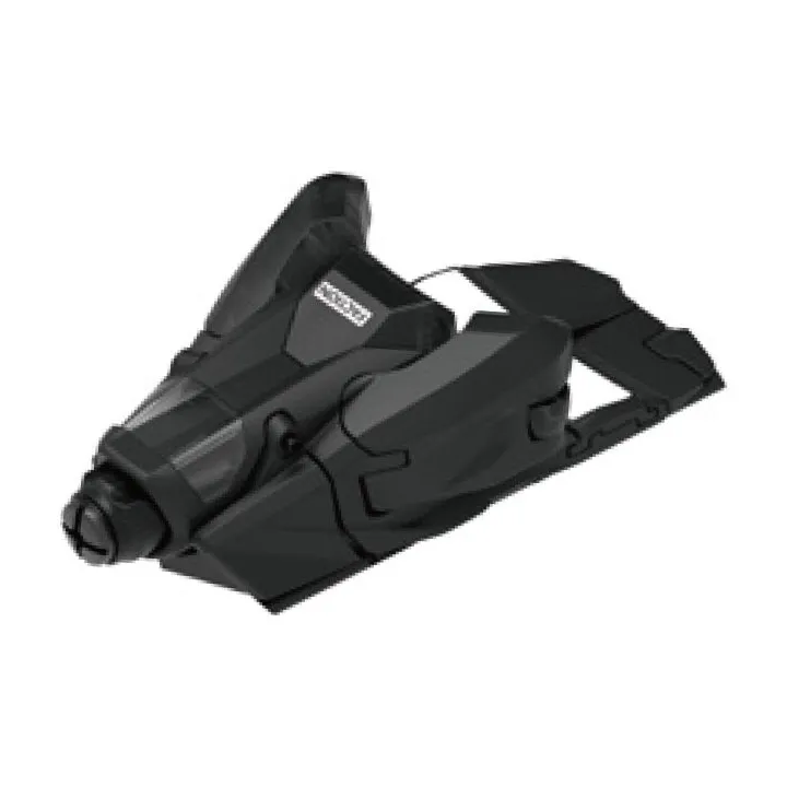 FACTION Ski Bindings-3