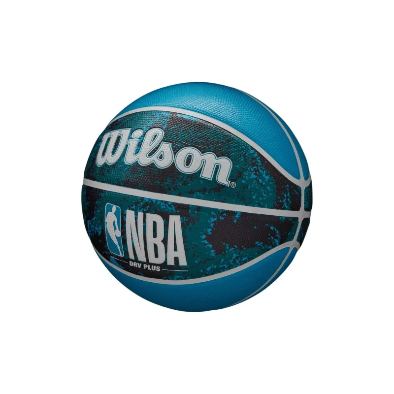 Wilson DRV Series Basketball-4