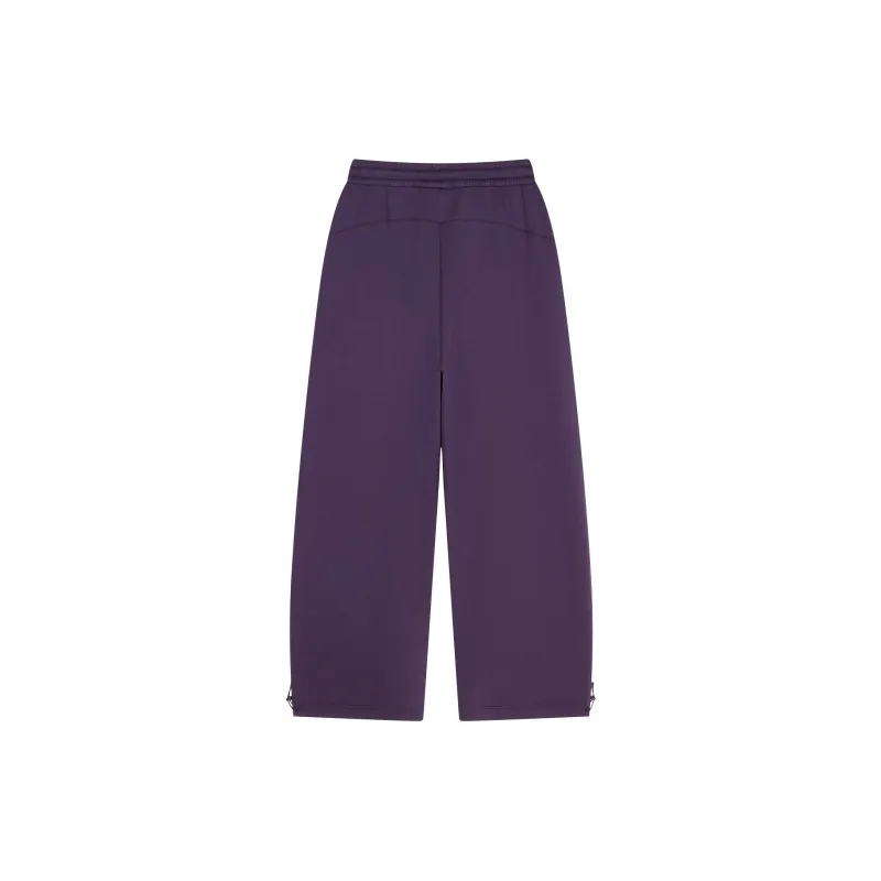 Kappa PLAYER Knitted Sweatpants Women's Multicolor-14