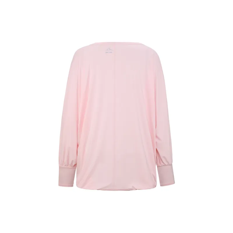 MOBI GARDEN Knitwear Women's-3