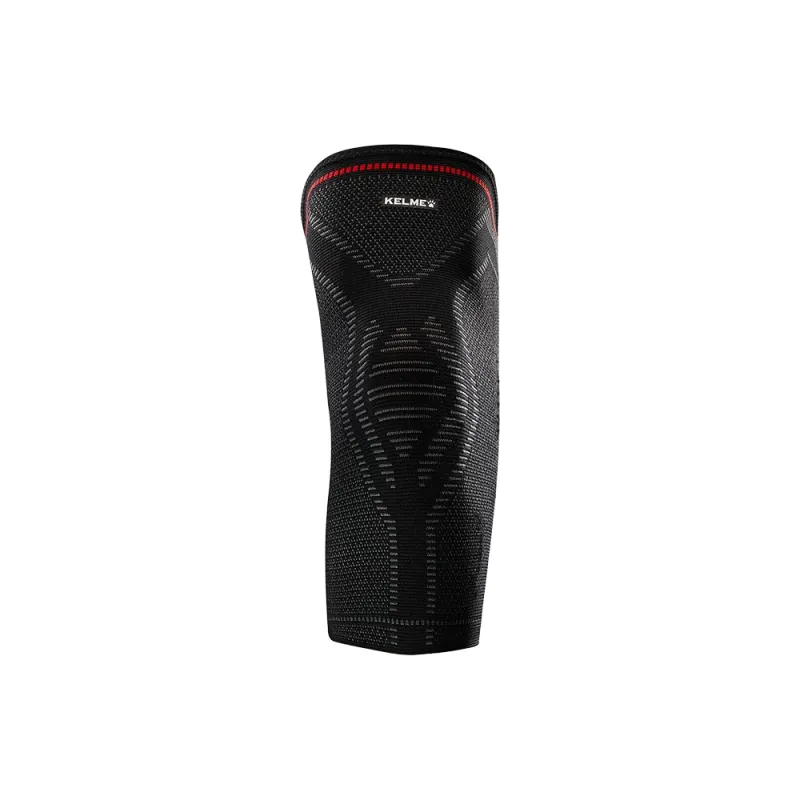 KELME Knee Pads-1