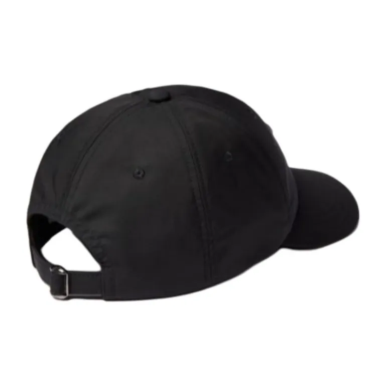 Valentino Vlogo Cap-1