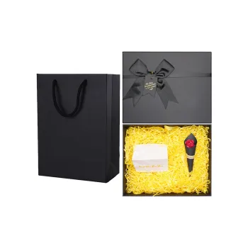 CHIYU Model Accessories