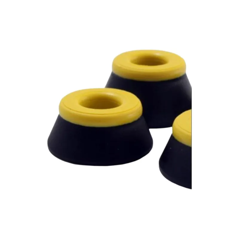 BONES Skateboard Protective Gears-2