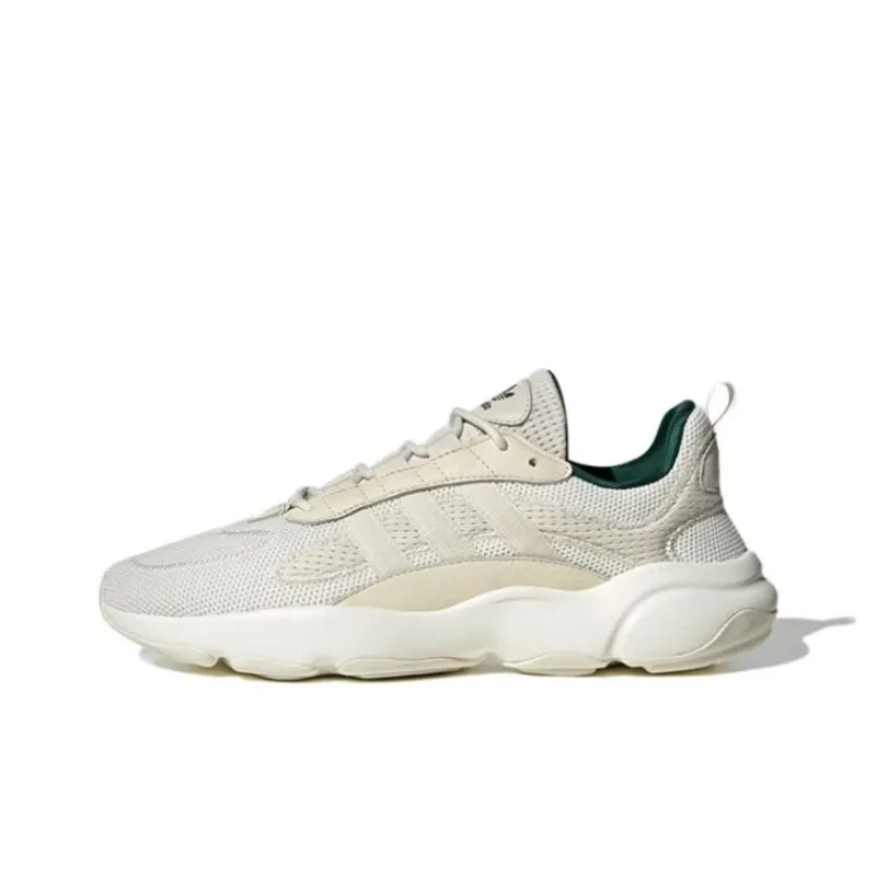 Adidas Haiwee 'Cream White'-0