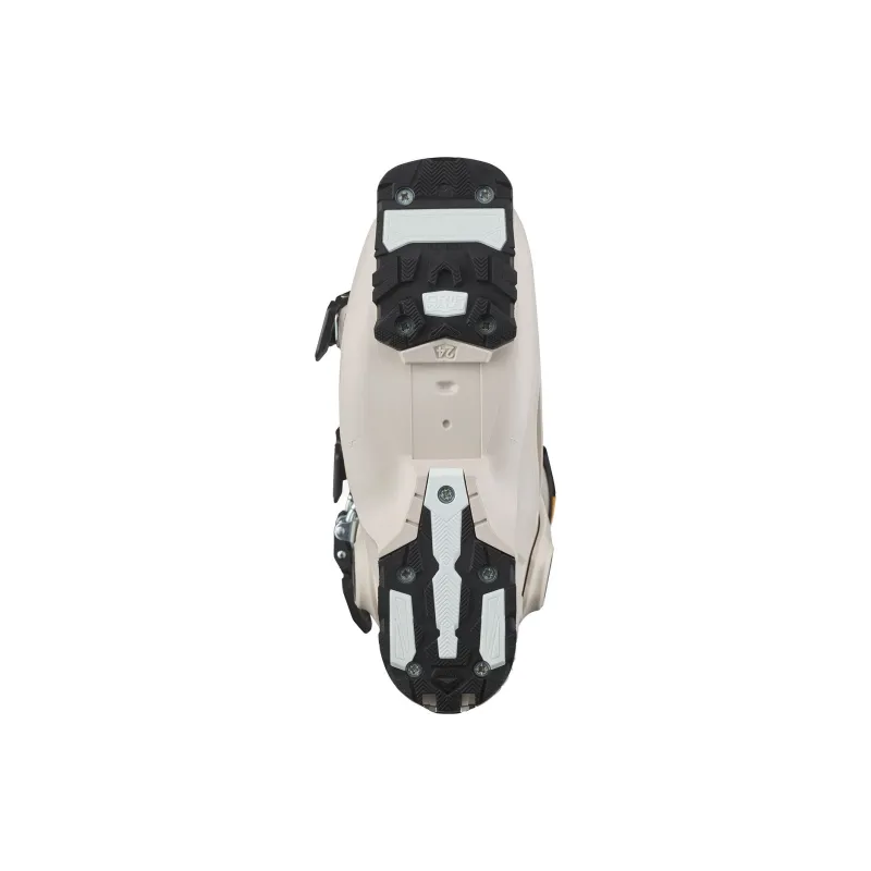 SALOMON SHIFT PRO 80T AT Skis Ski Boots Kids'-4