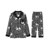 Cotton-Like Men's 66613