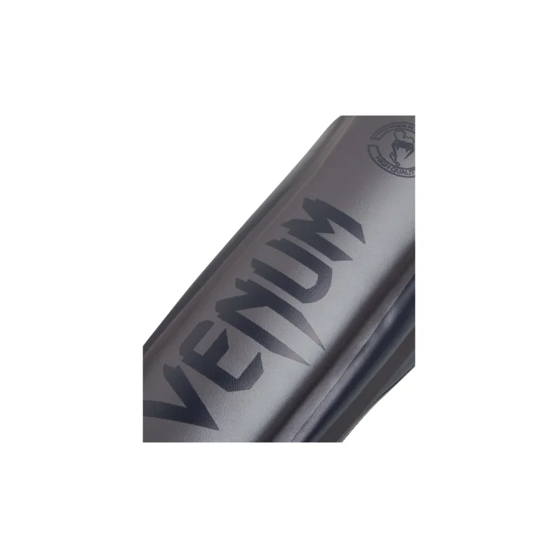 VENUM Boxing Protective Gears High Density Foam Unisex-2