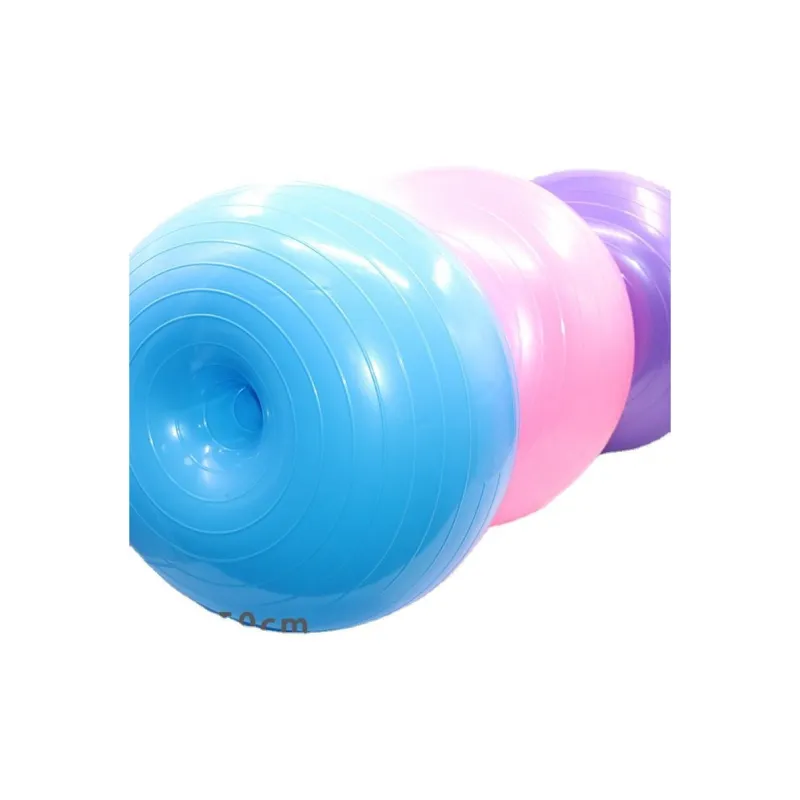 AMYUP Yoga Balls Fitness, Everyday Women's-1