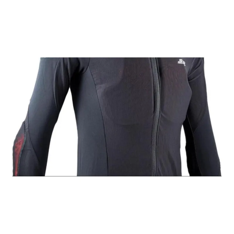 RSV Biker Jacket-3
