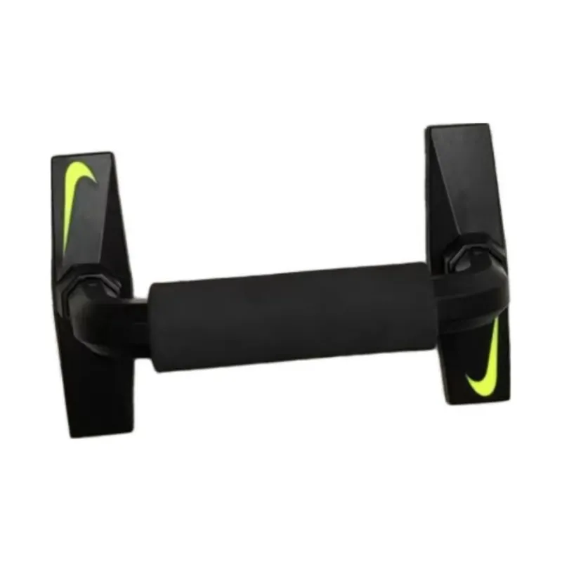 Nike Push Up Frames-4