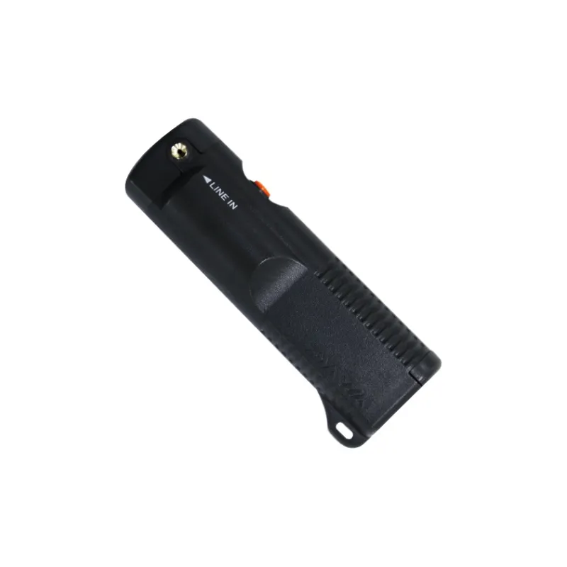 DAIWA Replaceable Parts Fishing-2