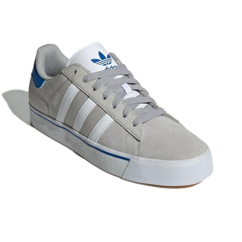 cw0261 adidas