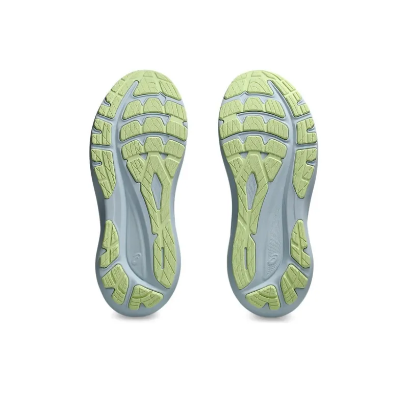 Asics GT 2000 13 Blue Expanse Grey Blue-4