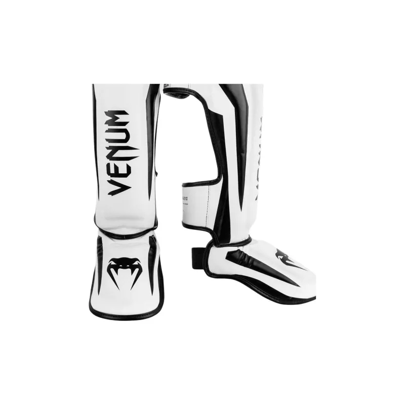 VENUM Boxing Protective Gears High Density Foam Unisex-4