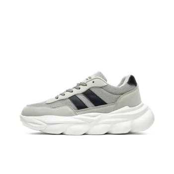 ORD Low-Top Chunky Sneakers Unisex
