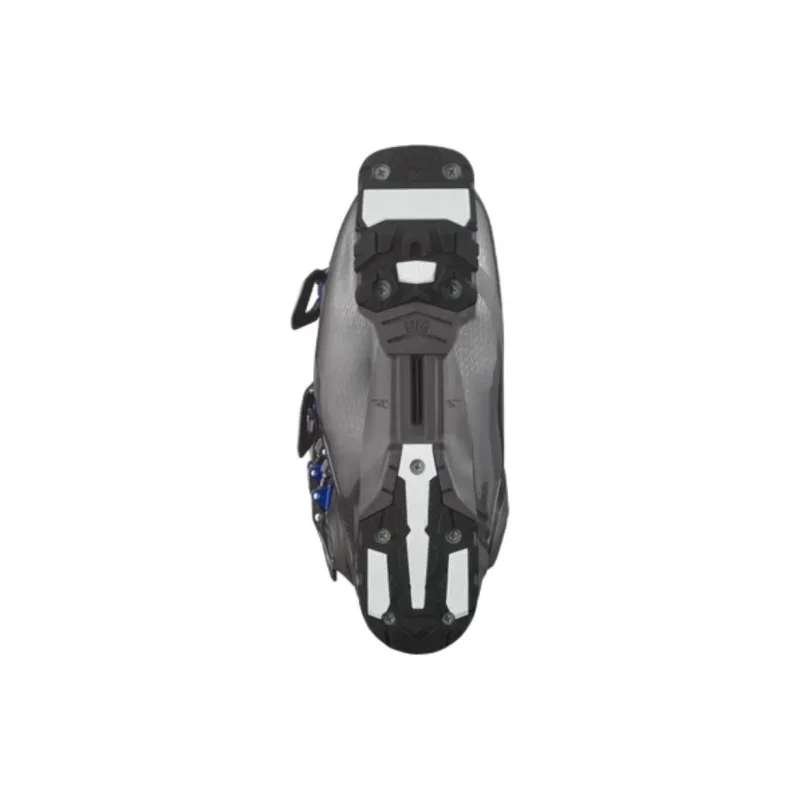 SALOMON S/PRO MV 120 Skis Ski Boots Men's-2