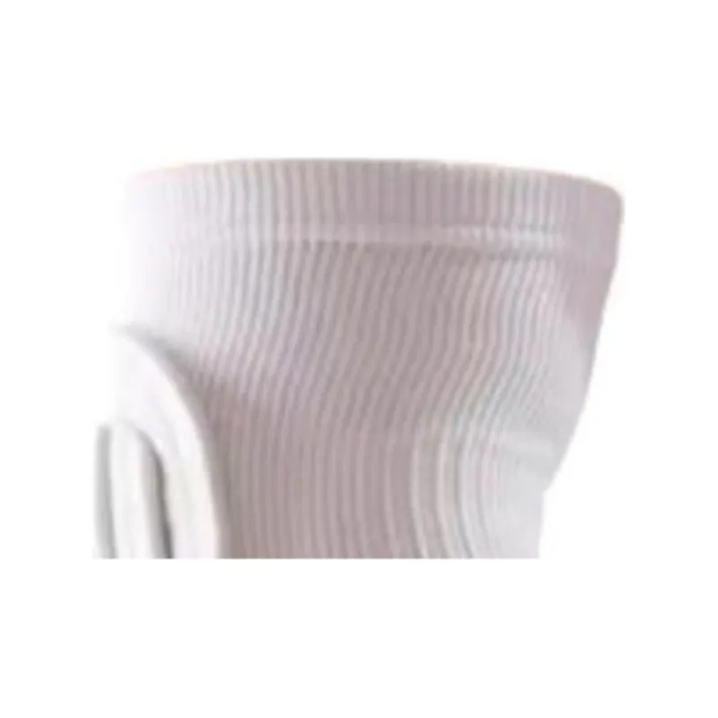 AQ Knee Pads-1