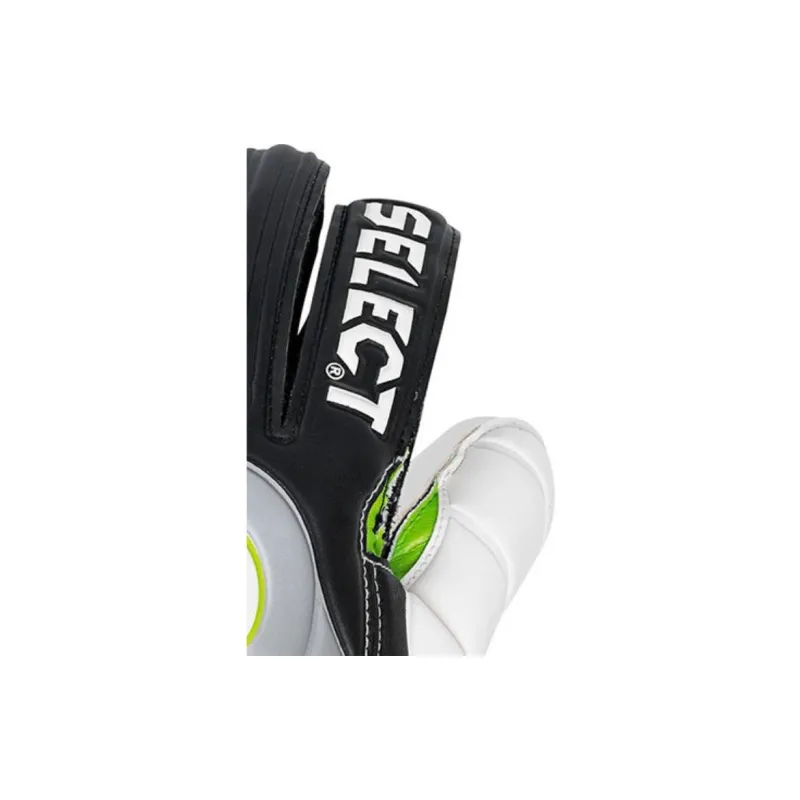 SELECT Goalkeeper Gloves-3