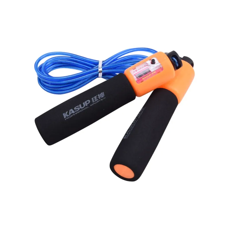 KASUP Jump Ropes-2
