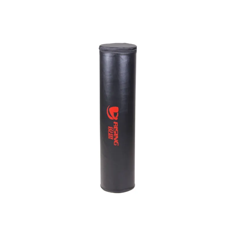 Ruisi Foam Rollers-2