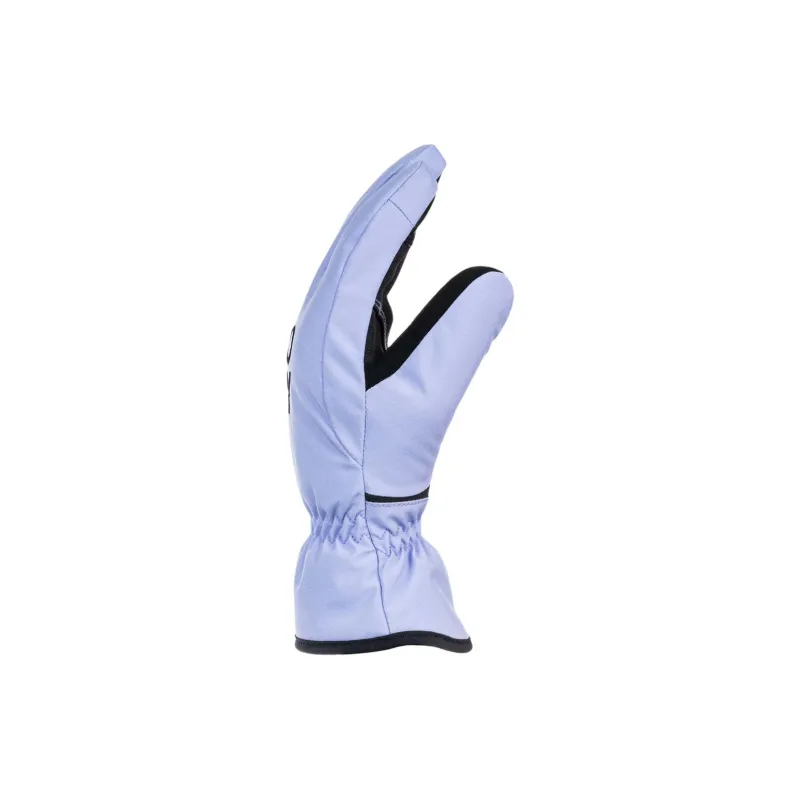 ROXY Ski Gloves-5
