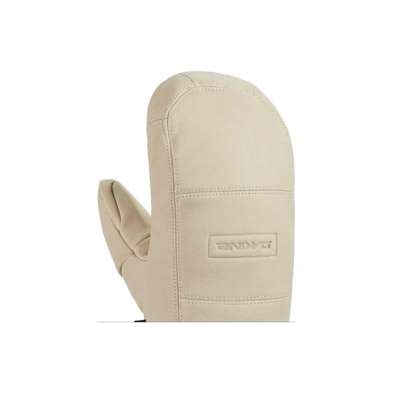 Dakine Ski Gloves Mittens Women's-3