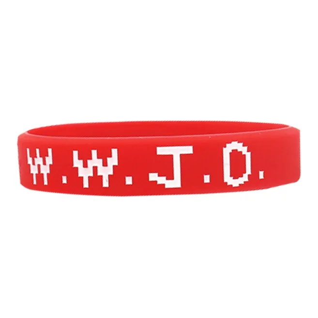 SMVP Sports Bracelets Ball Star Fan Merch Bracelet Running Training Moisture-Wicking Basketball Hand Wristband Unisex-26