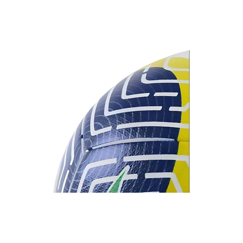 Nike Soccer-1