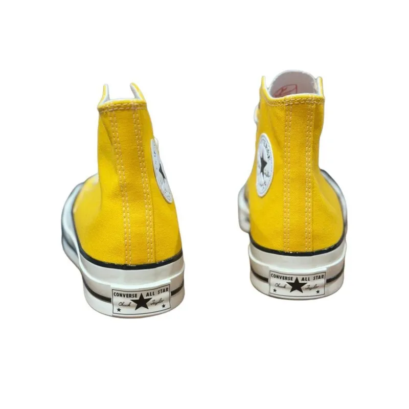 converse release a series of one star sandals
