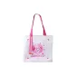 My Melody