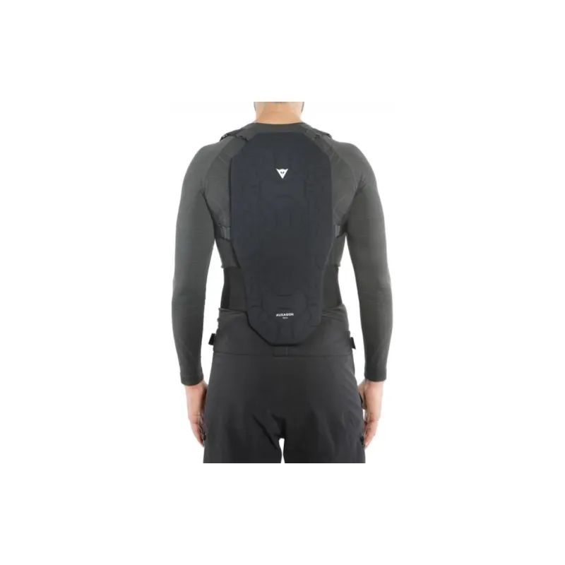 DAINESE Ski Protective Gears Back Belay Device Slip-Resistant Wear-Resistant-2