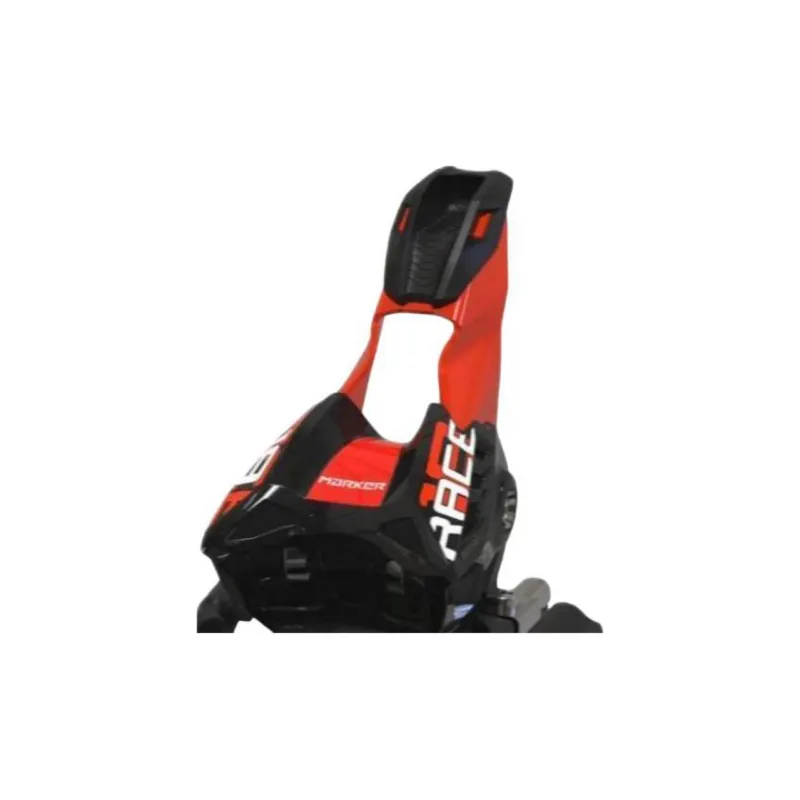 VOLKL Ski Bindings-4
