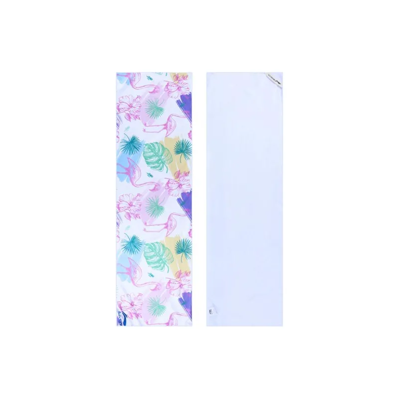 LiNing Other Swimming Equipment Water-Soluble Polyester-17