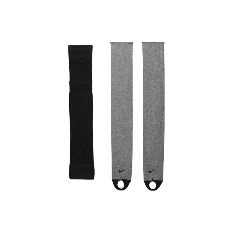 Nike Knee Pads-1