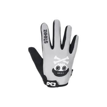 TSG Riding Equipment