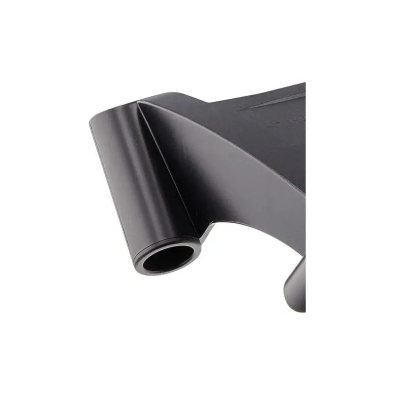 HELINOX Outdoor Water Equipment-4