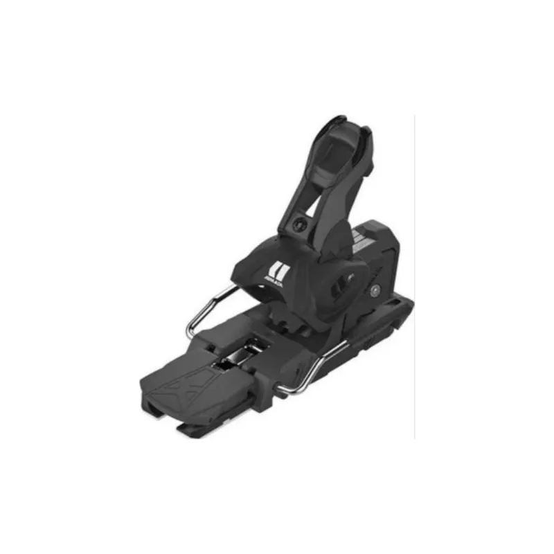 ARMADA Ski Bindings-2