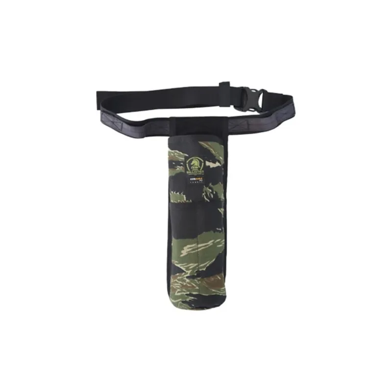 BALLISTICS Waterproof Bags-4