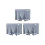 Gray 3 Pack