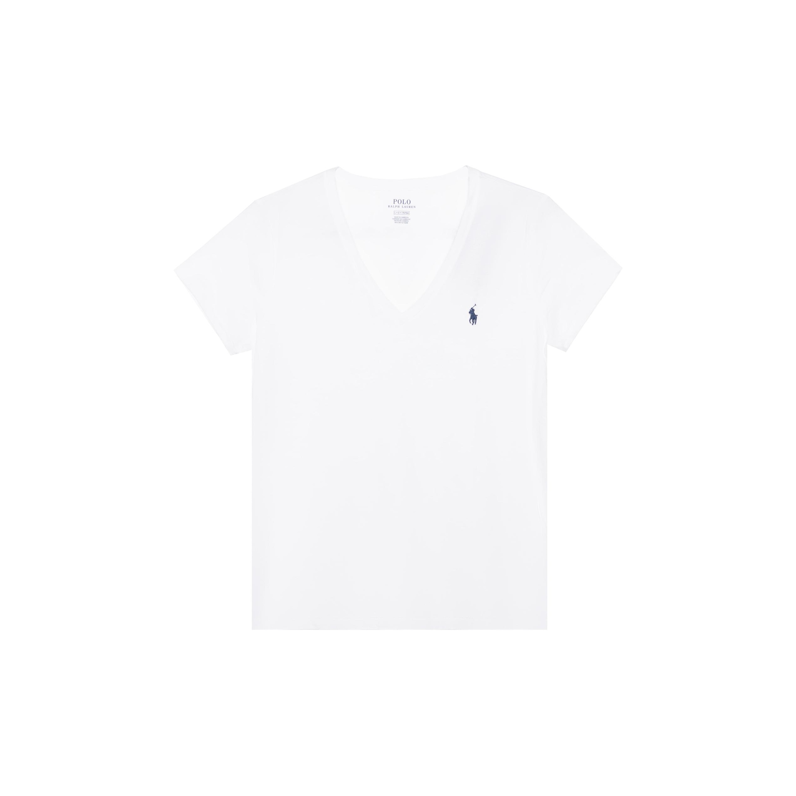 Ralph lauren 2xb shirts online