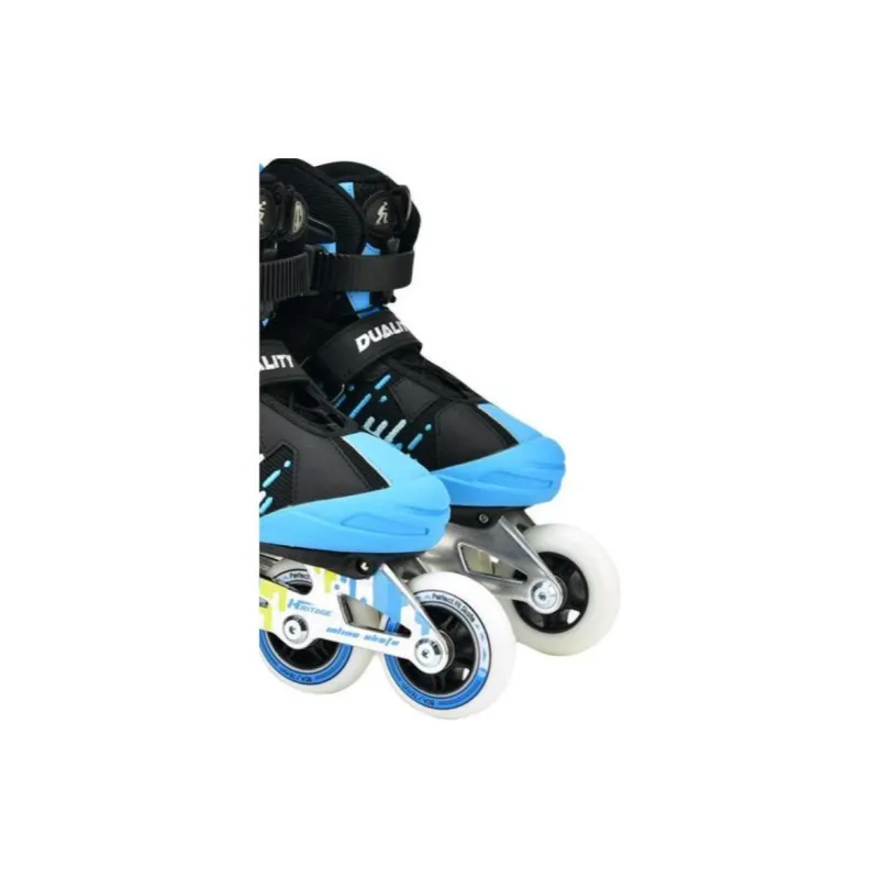 MICRO Inline Skates-4