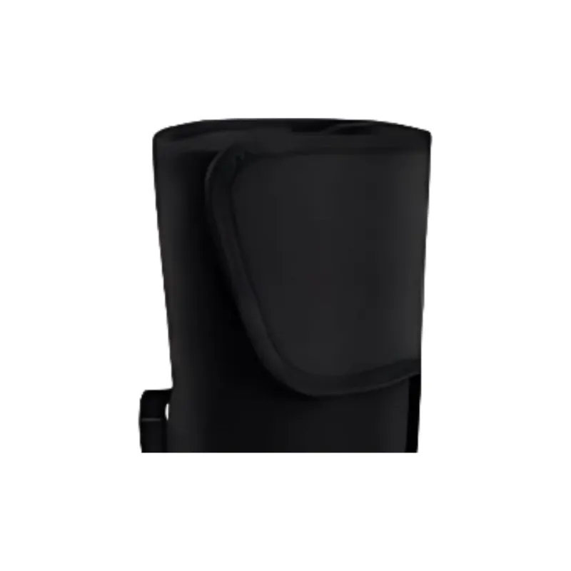 YUNMAI Other Sports Protective Gears Black Adults-1