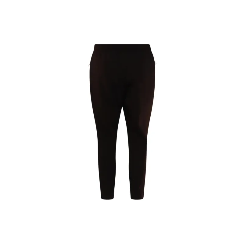 C.P.Company Logo-appliqué Track Pants-1
